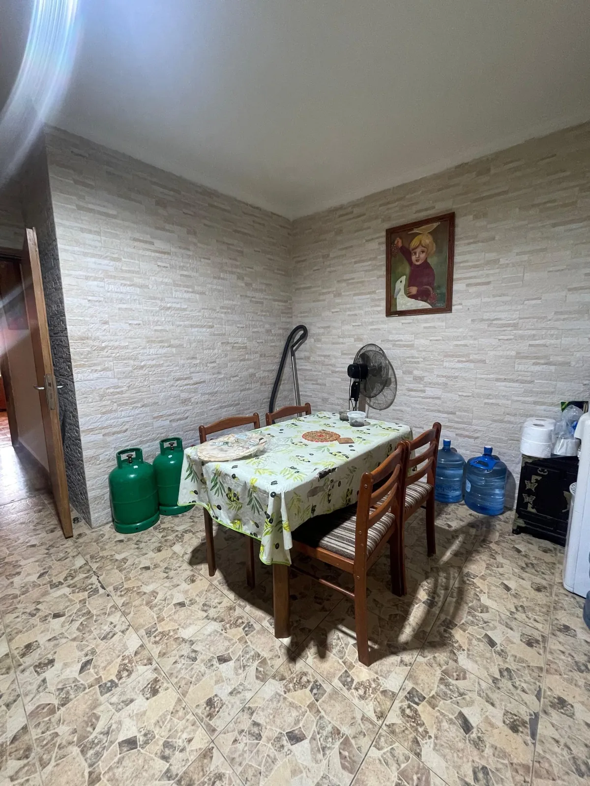 150 SQM & 100 SQM With 50 SQM Garden – Apartment for Sale – Zouk Mickael — photo 5