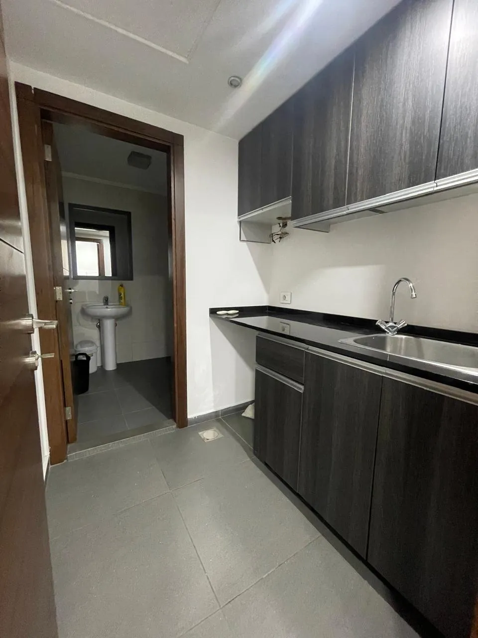 90 SQM Office for Sale – Horch Tabet Prime Location — photo 3