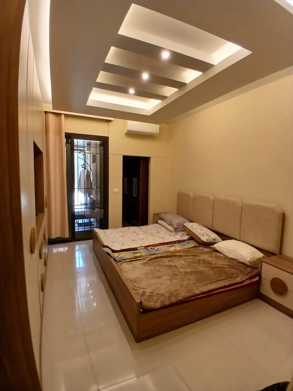 225 SQM & 300 SQM Terrace – Apartment for Sale – Bsalim — photo 3