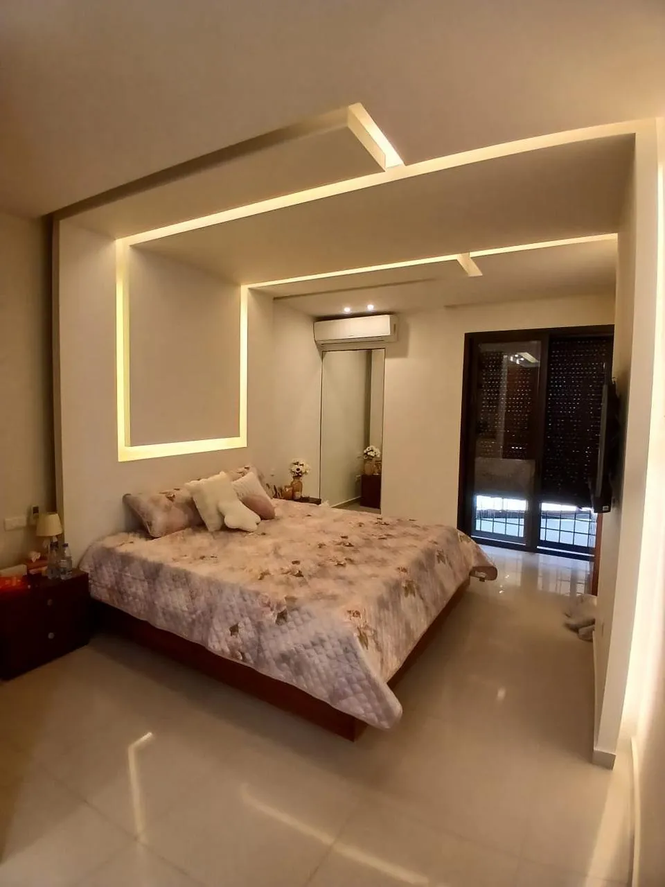225 SQM & 300 SQM Terrace – Apartment for Sale – Bsalim — photo 4