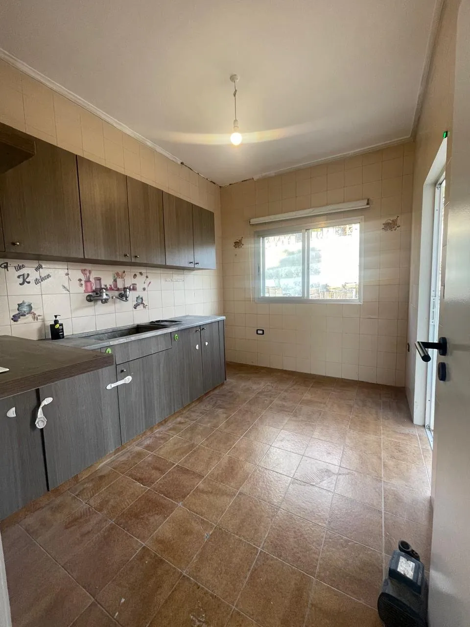 110 SQM Apartment for Sale – Antelias — photo 2