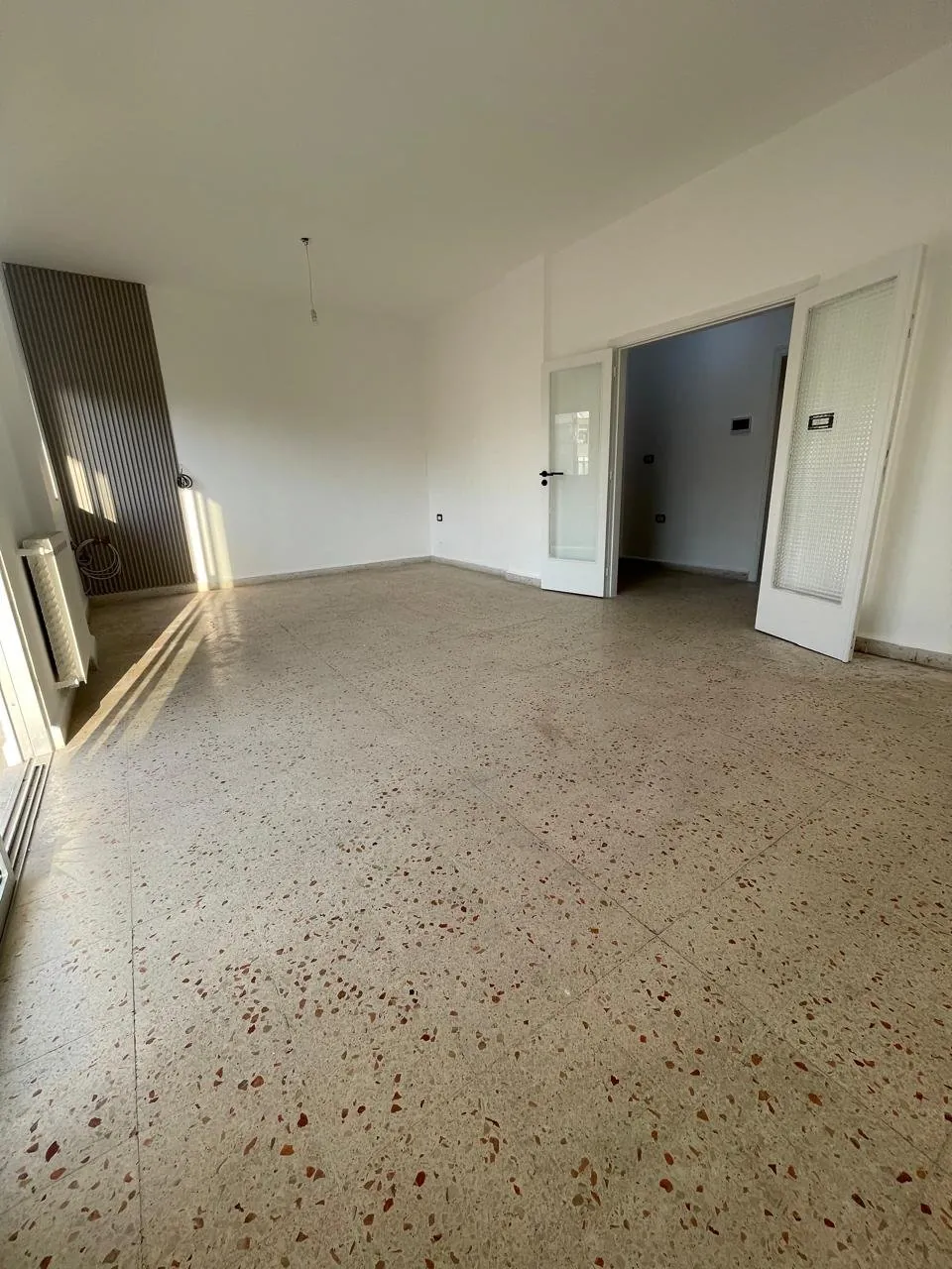 110 SQM Apartment for Sale – Antelias — photo 3