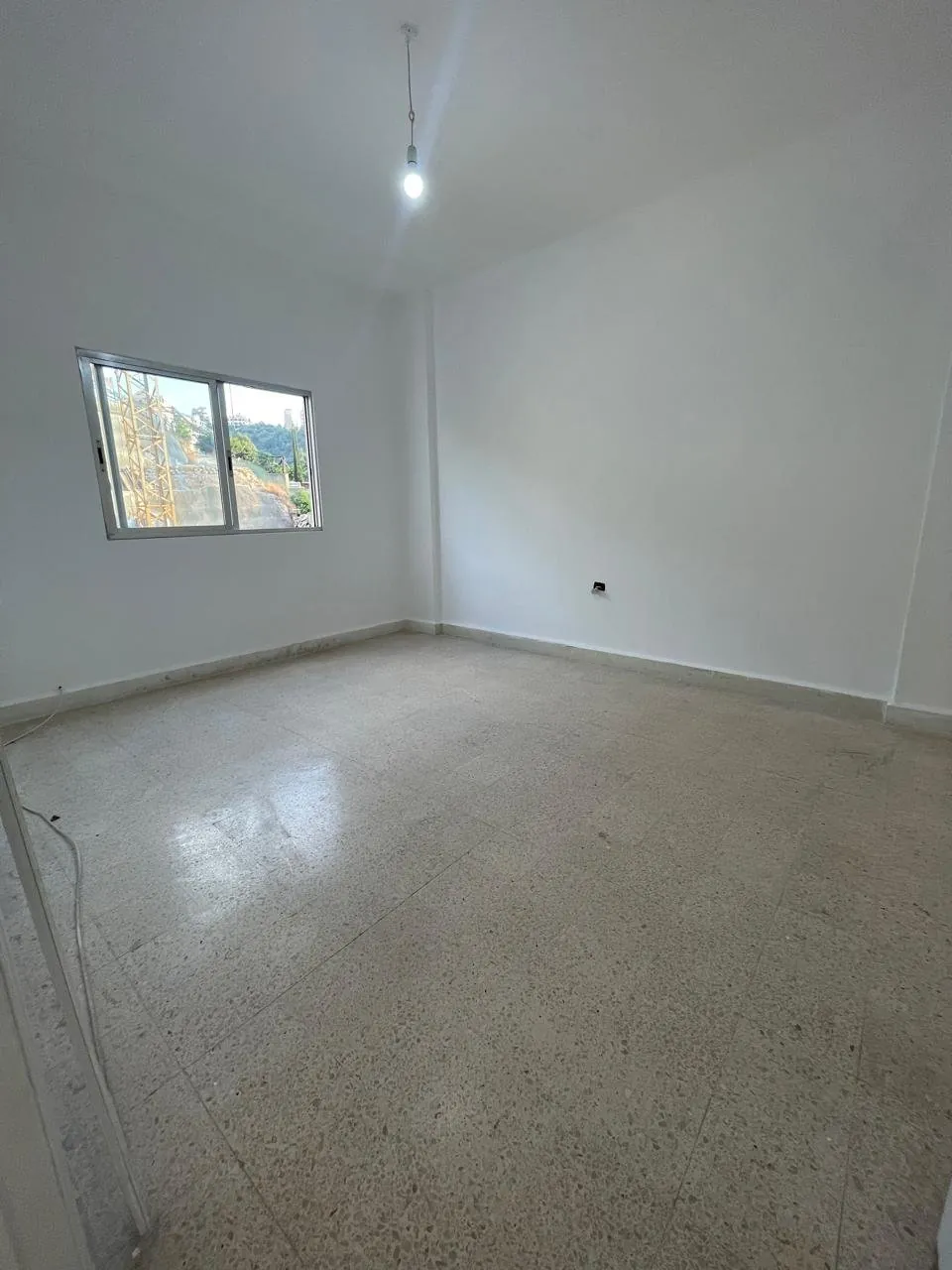 110 SQM Apartment for Sale – Antelias — photo 5