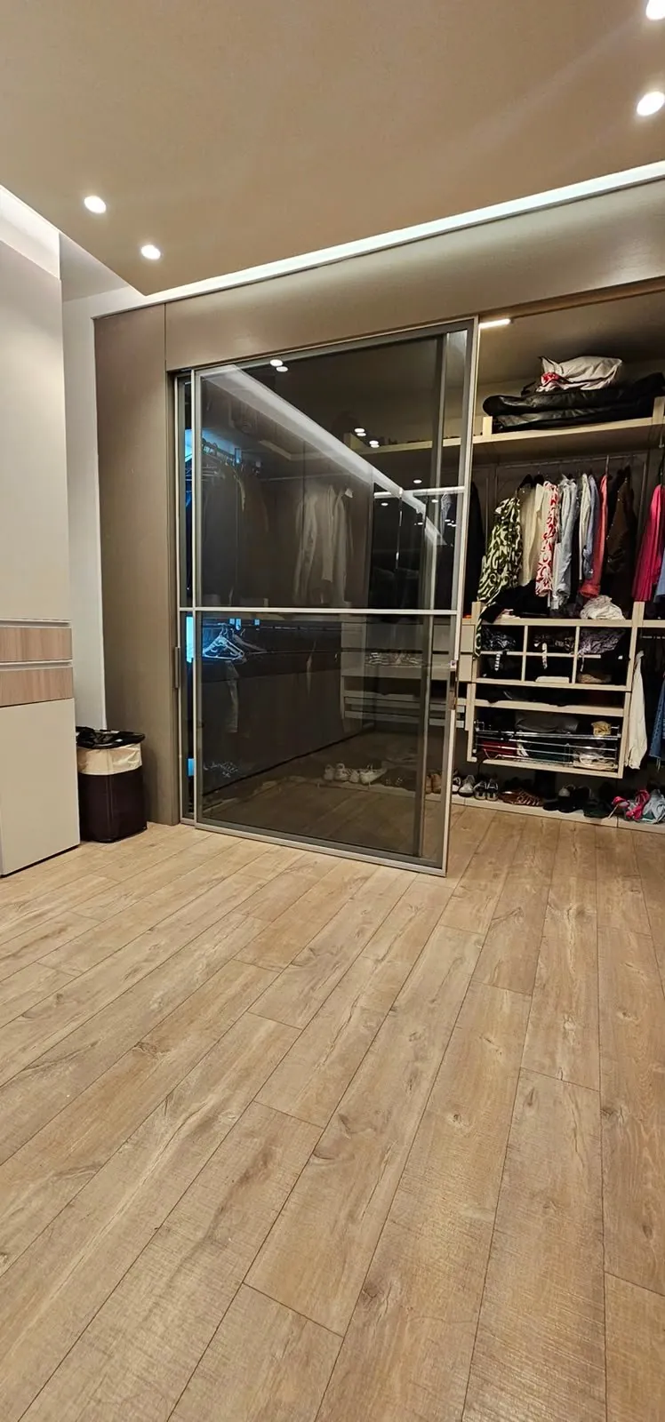 220 SQM & 180 SQM Terrace- Apartment for Sale – Ballouneh — photo 5