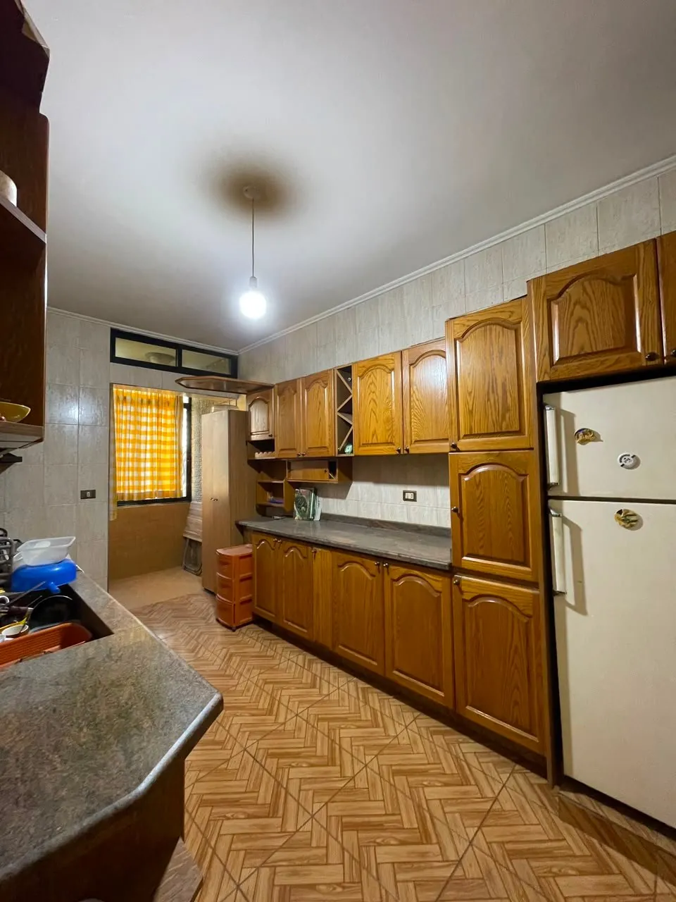 135 SQM Apartment for Sale – Rawda — photo 3