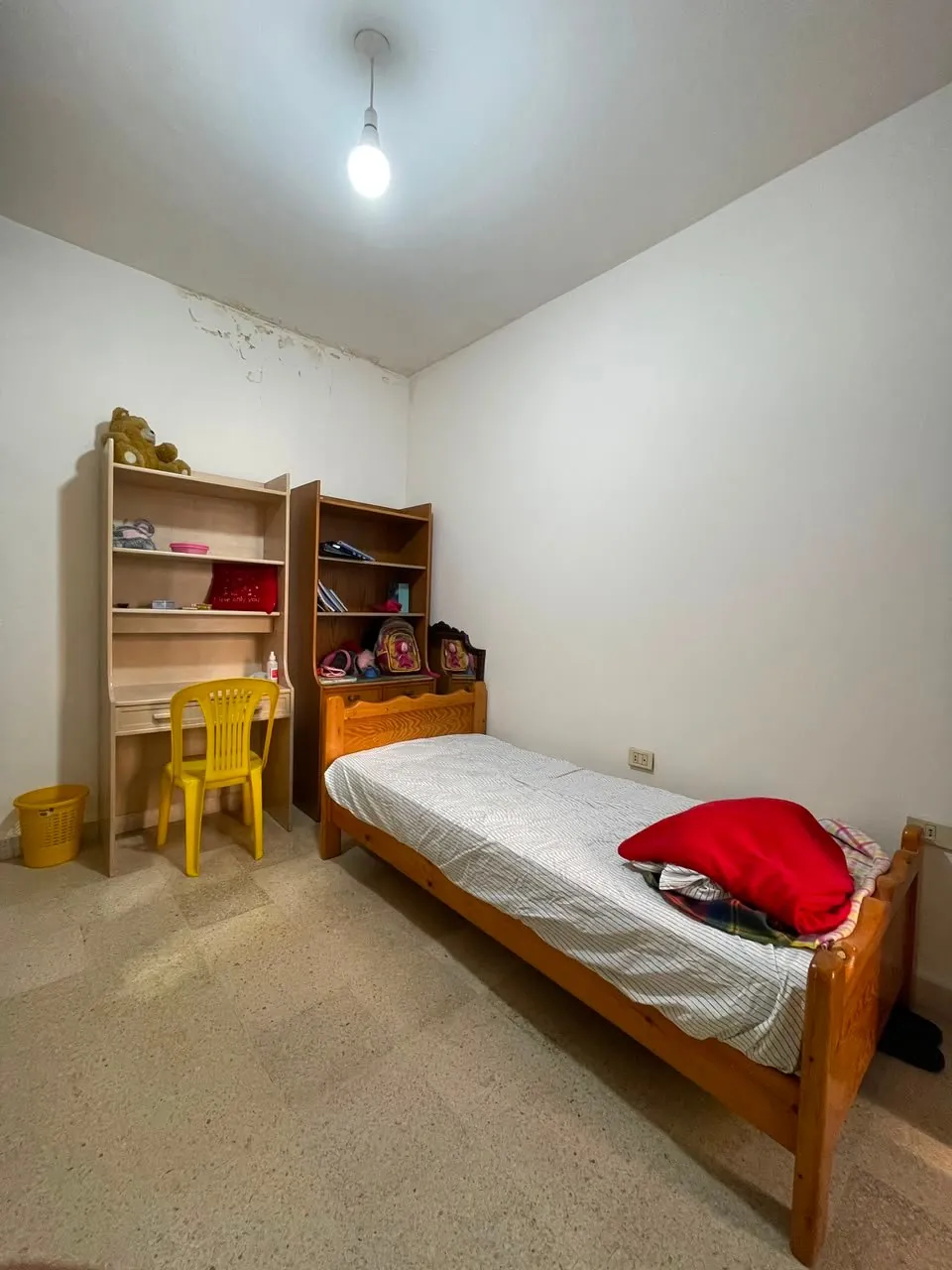135 SQM Apartment for Sale – Rawda — photo 4