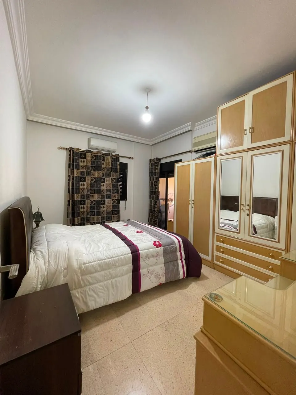 135 SQM Apartment for Sale – Rawda — photo 5