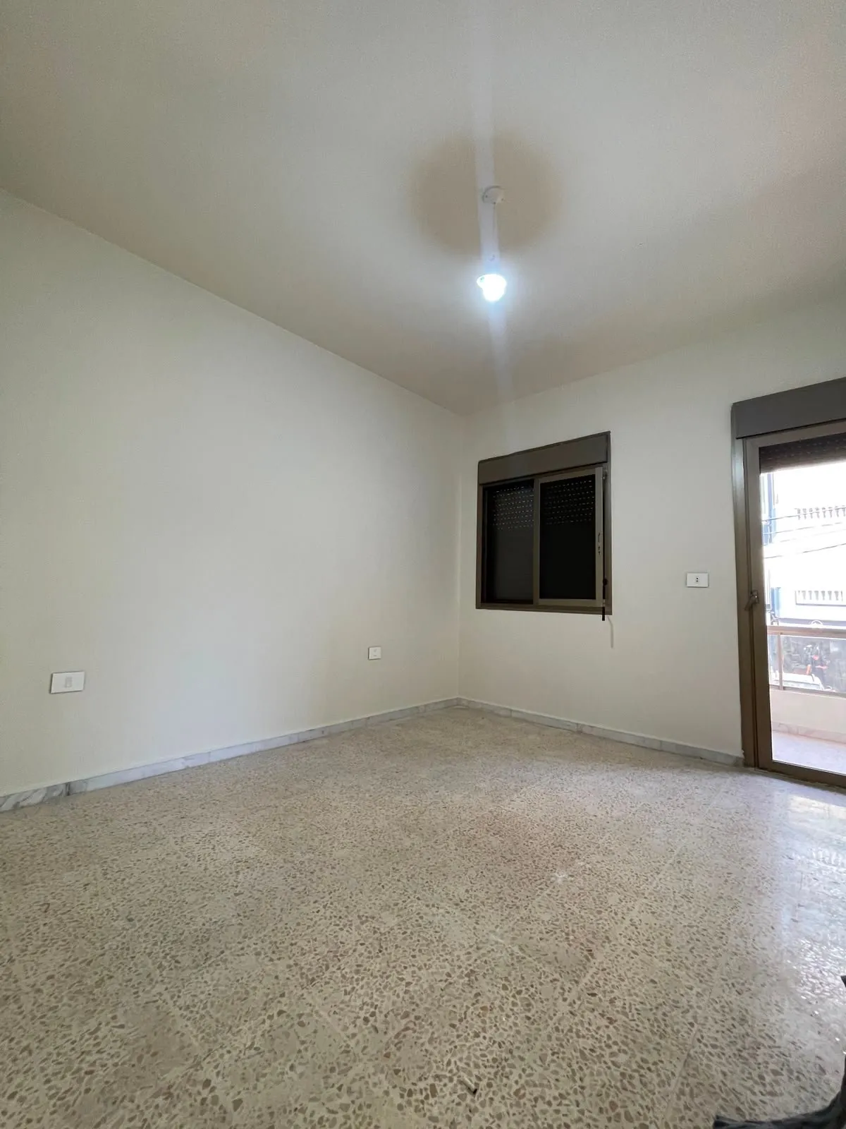 110 SQM Apartment for Rent – New Rawda — photo 2