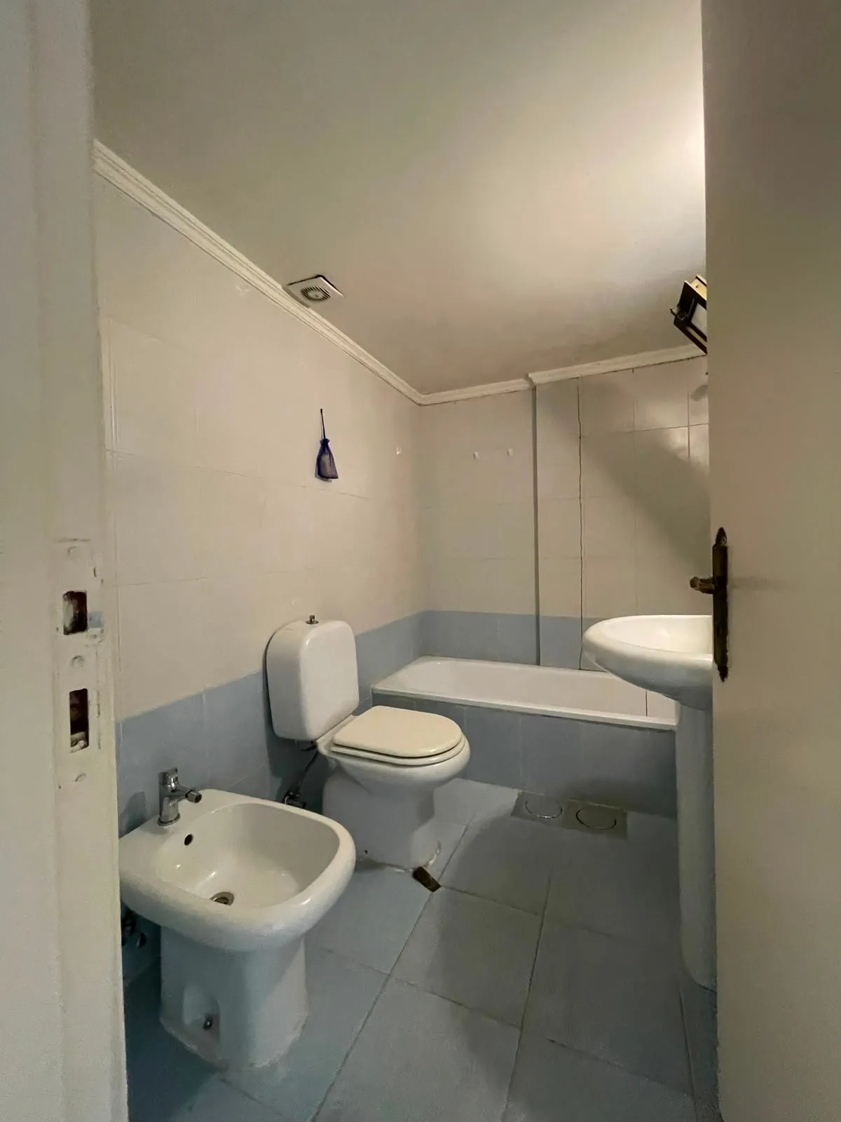 110 SQM Apartment for Rent – New Rawda — photo 3