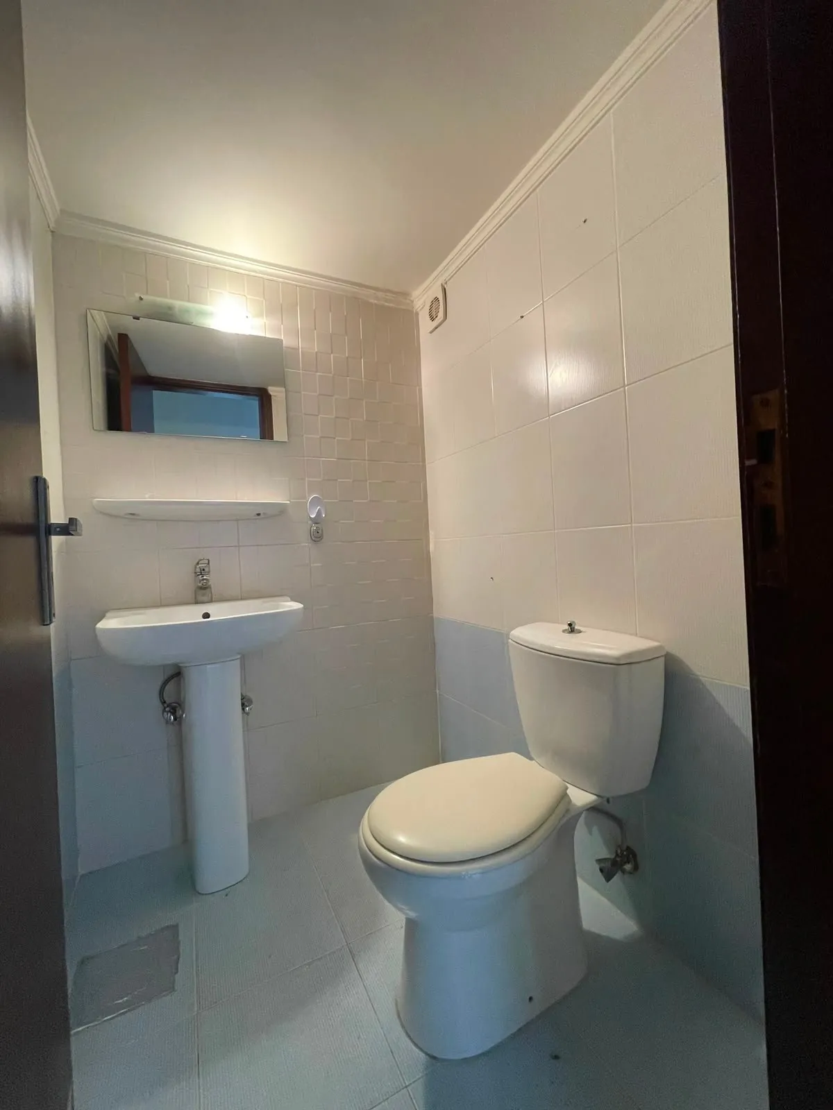 110 SQM Apartment for Rent – New Rawda — photo 4