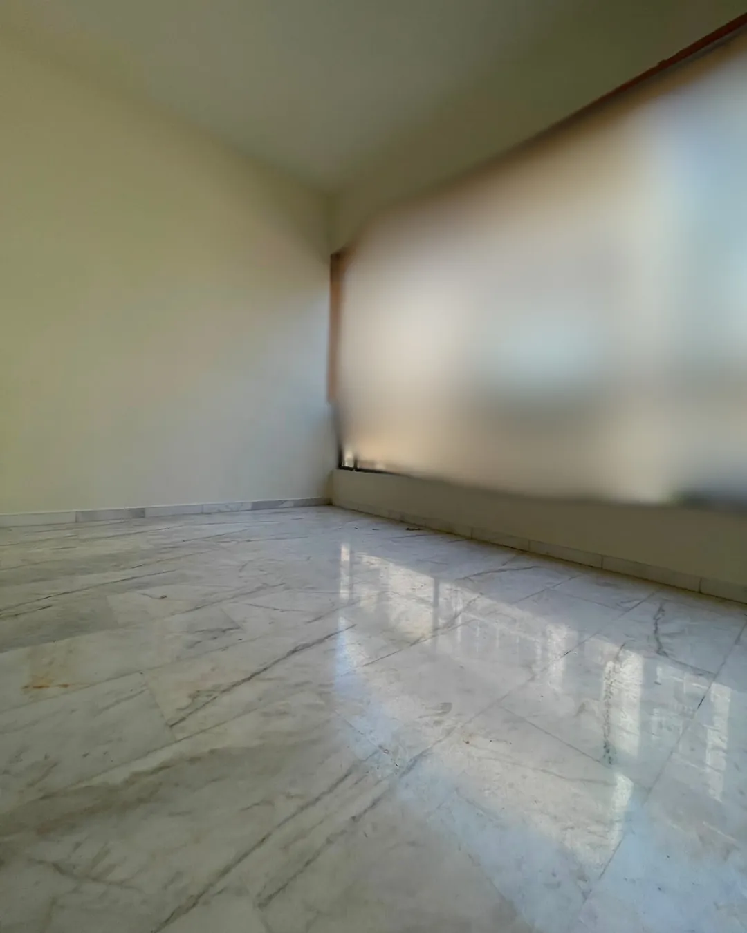 110 SQM Apartment for Rent – New Rawda — photo 5
