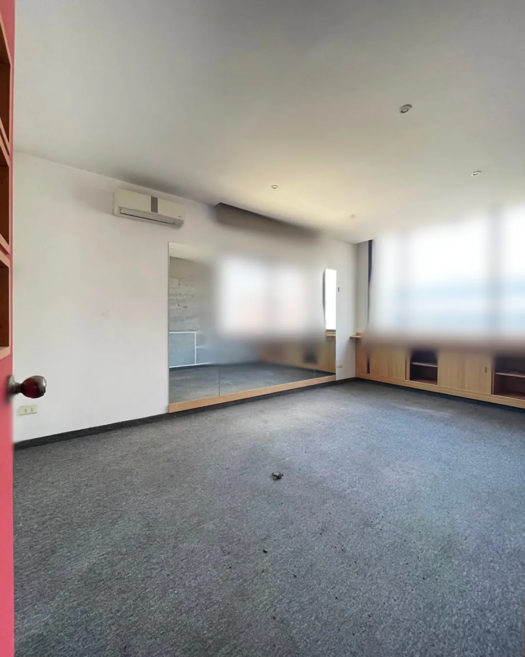 90 SQM Office for Sale – Dekwaneh Prime Location — photo 3