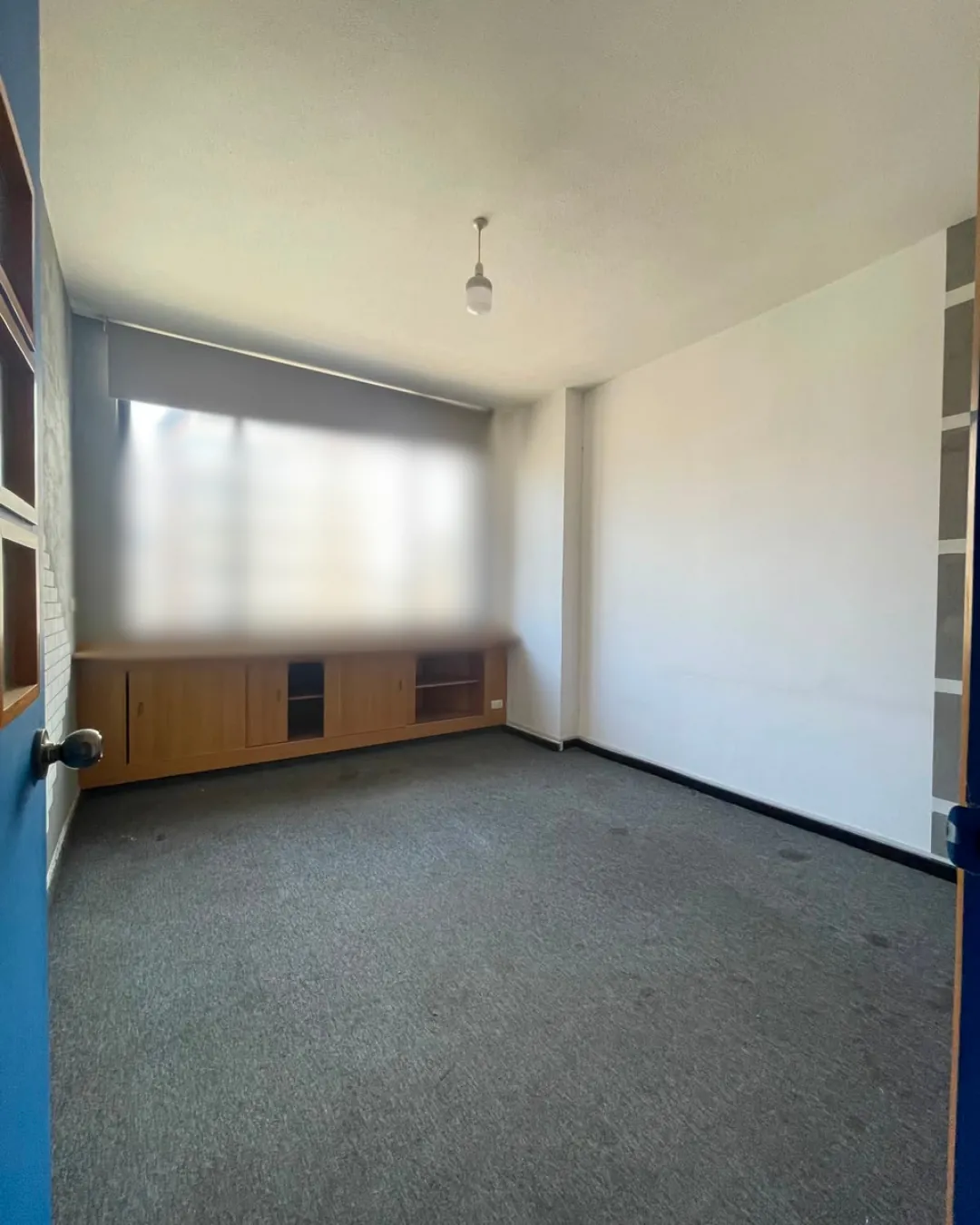 90 SQM Office for Sale – Dekwaneh Prime Location — photo 4