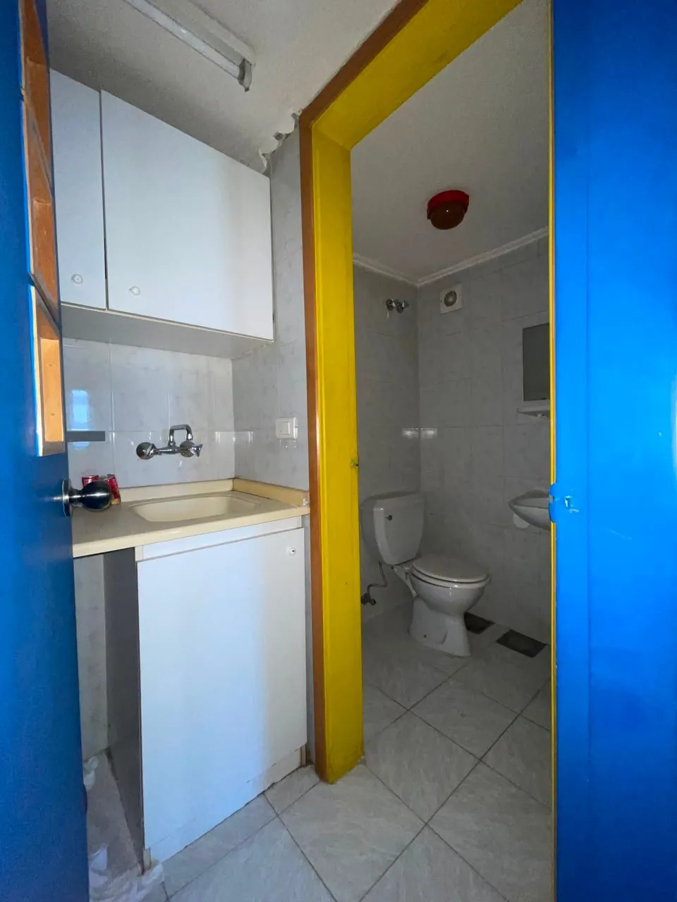 90 SQM Office for Sale – Dekwaneh Prime Location — photo 5
