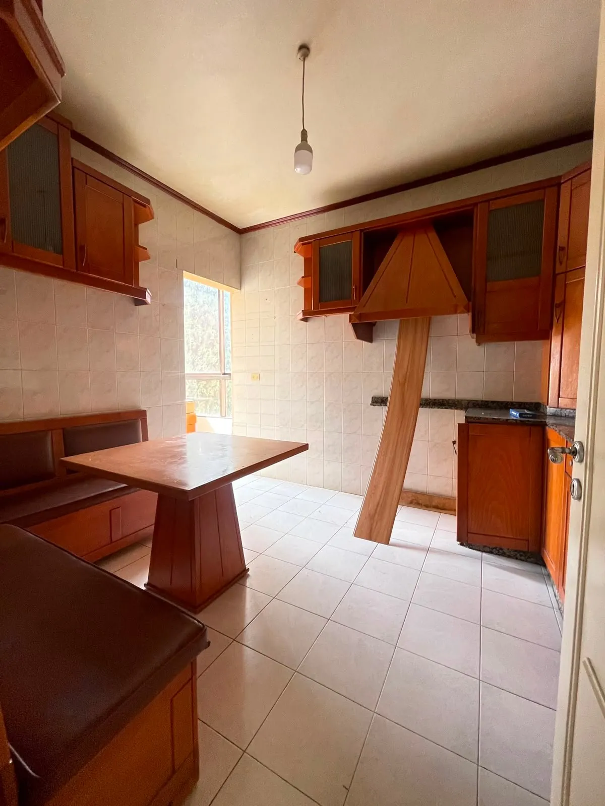110 SQM Apartment for Sale – Sabtieh