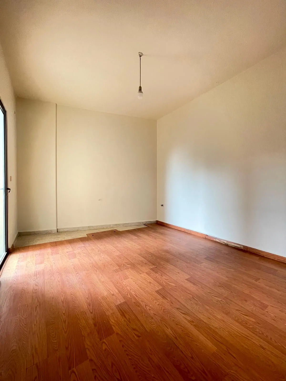110 SQM Apartment for Sale – Sabtieh — photo 2