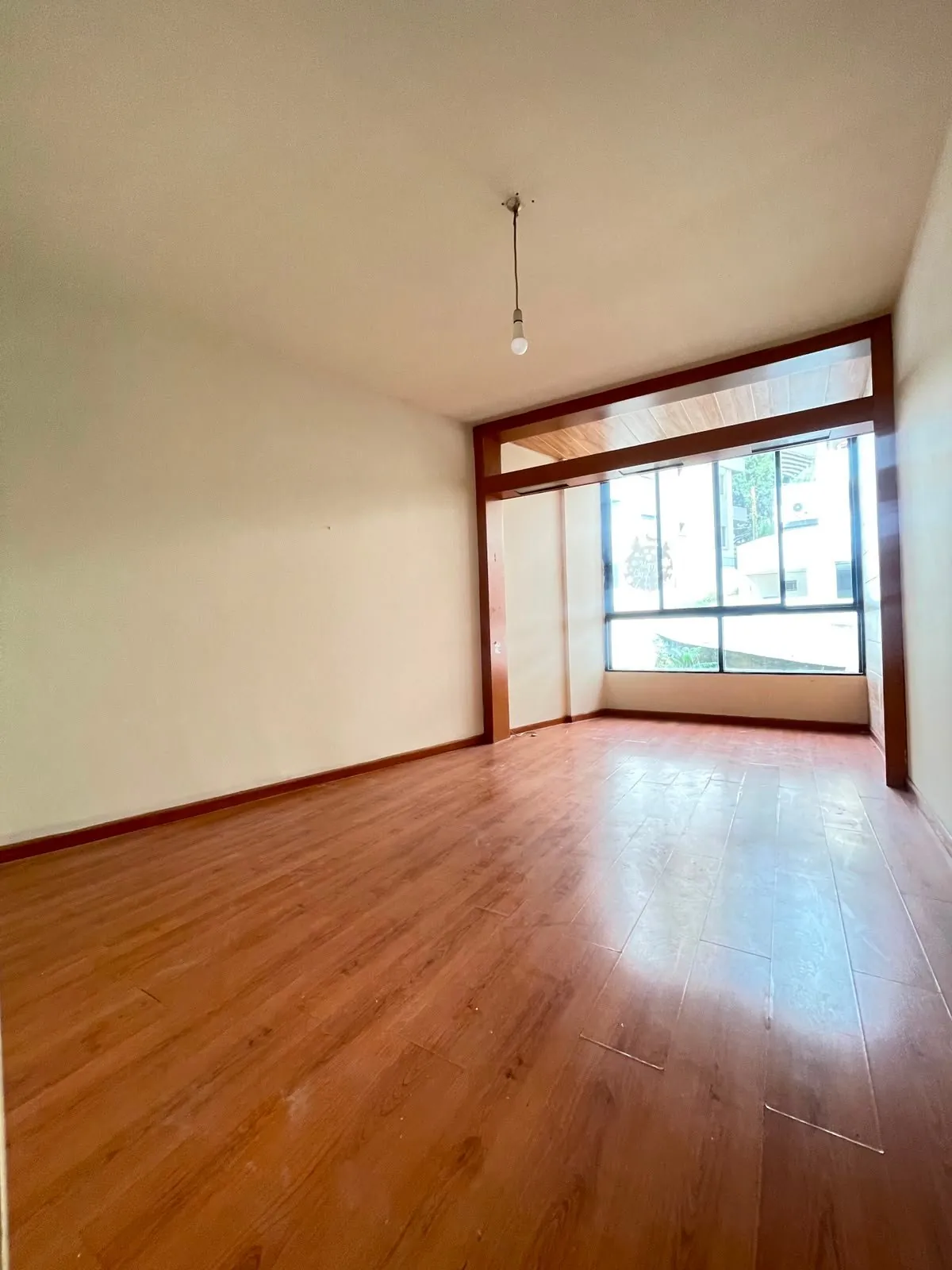 110 SQM Apartment for Sale – Sabtieh — photo 3