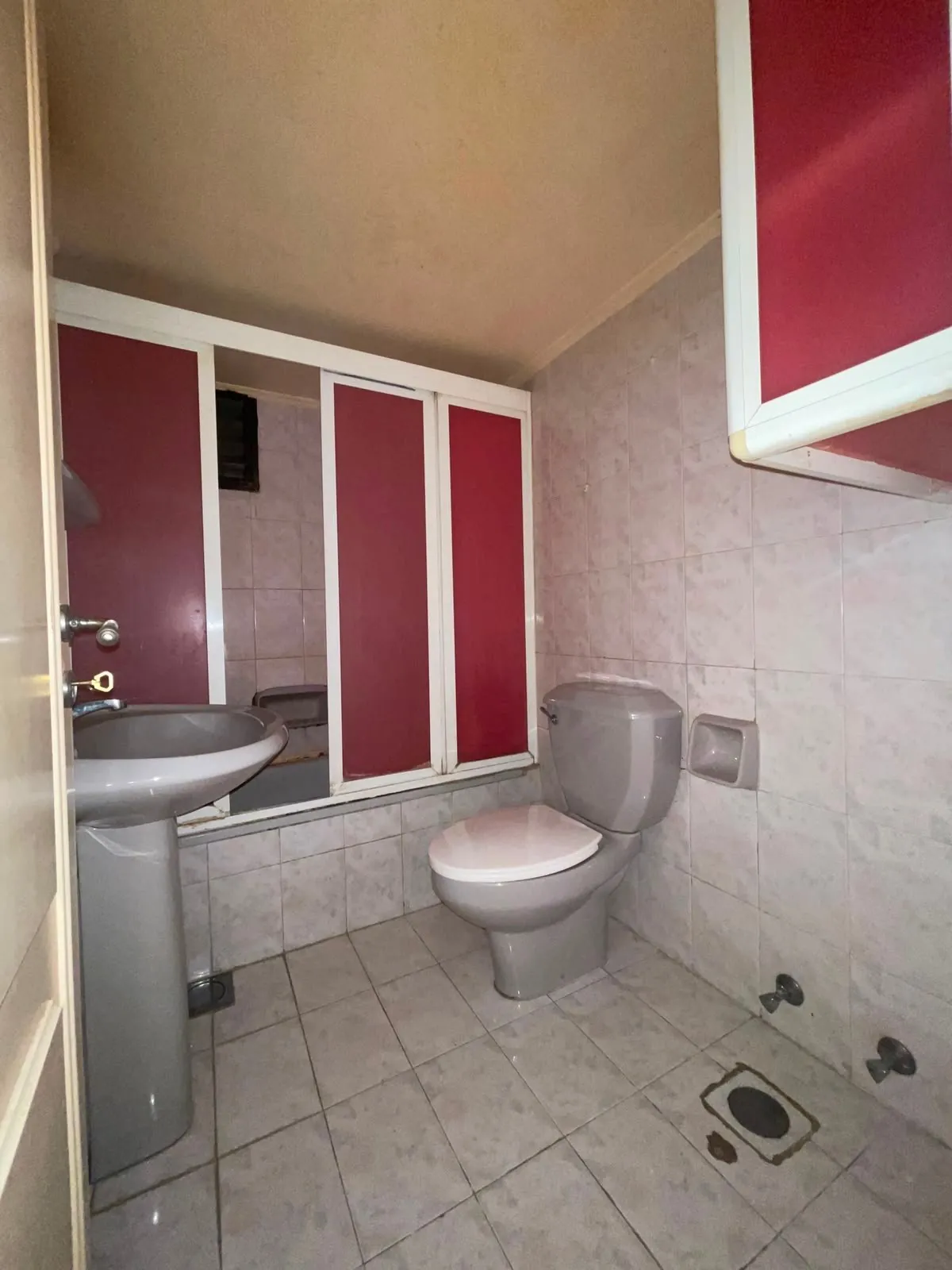 110 SQM Apartment for Sale – Sabtieh — photo 4