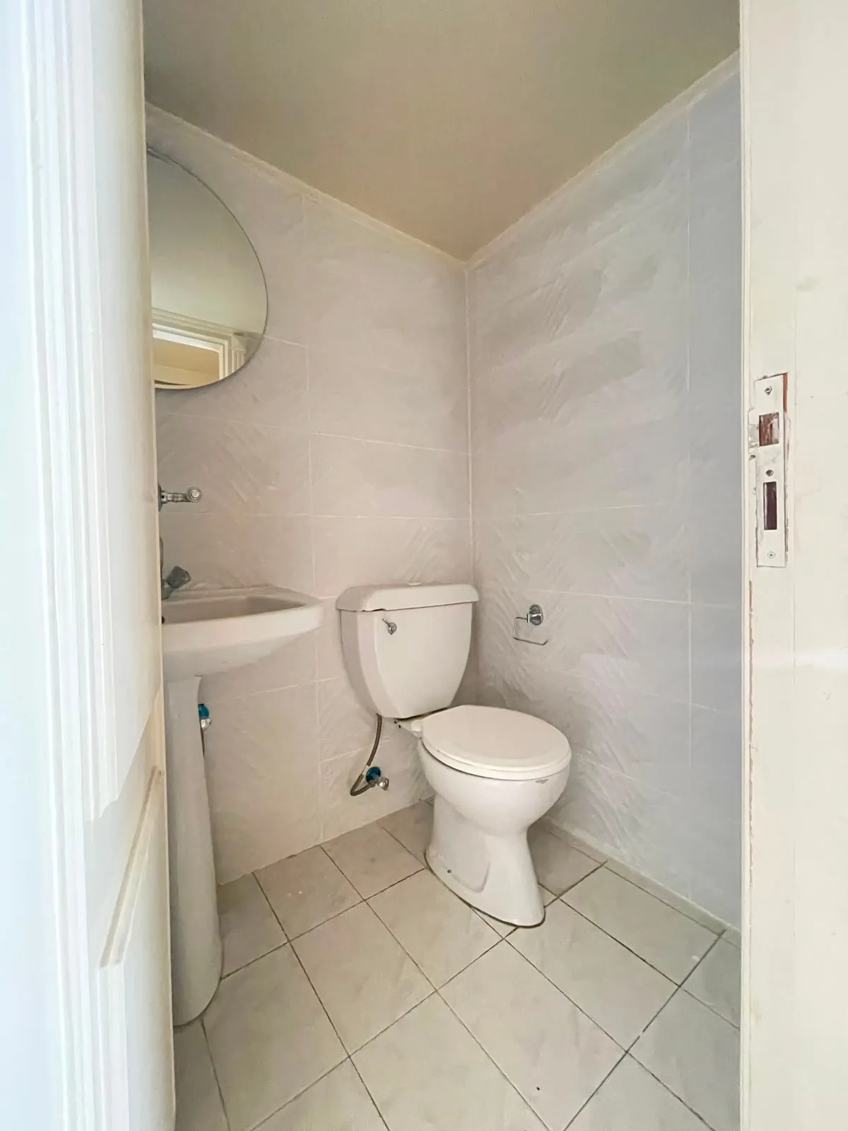 110 SQM Apartment for Sale – Sabtieh — photo 5