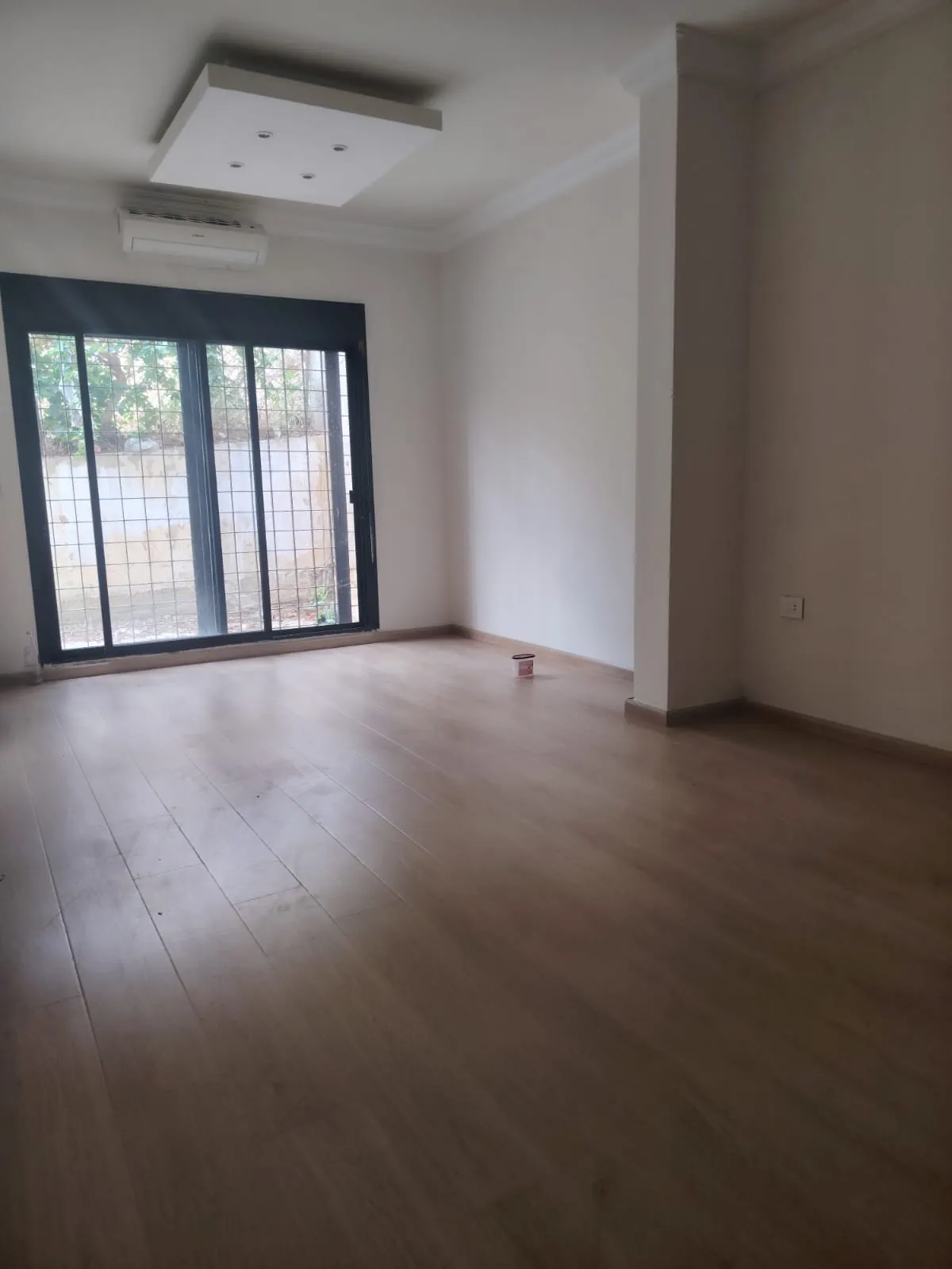 220 SQM & 160 SQM Terrace – Apartment for Rent – Mtayleb — الصورة 3
