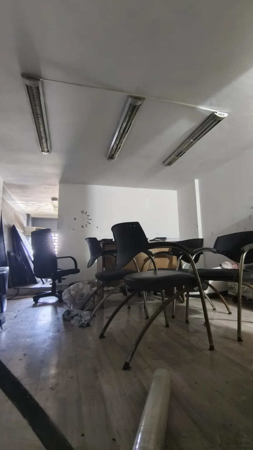 70 SQM Shop for Sale – Jisr El Bacha Prime Location — photo 2
