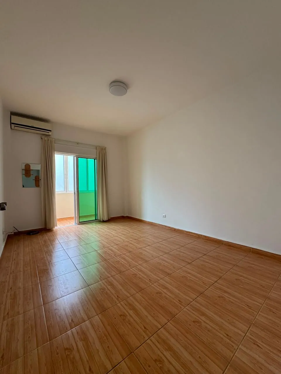 140 SQM Apartment for Rent – Dekwaneh Prime Location — الصورة 2