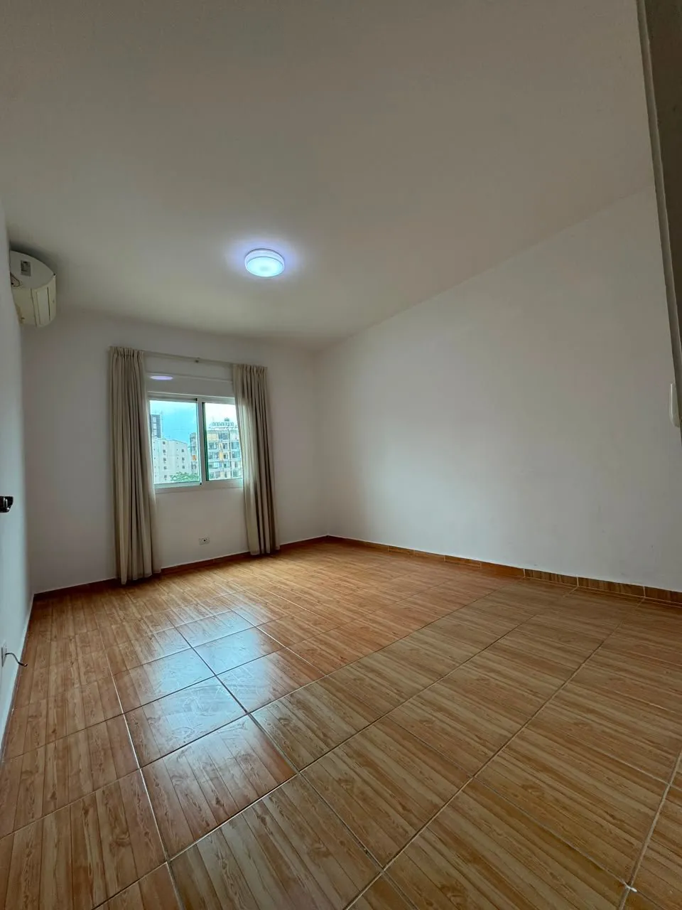140 SQM Apartment for Rent – Dekwaneh Prime Location — الصورة 3