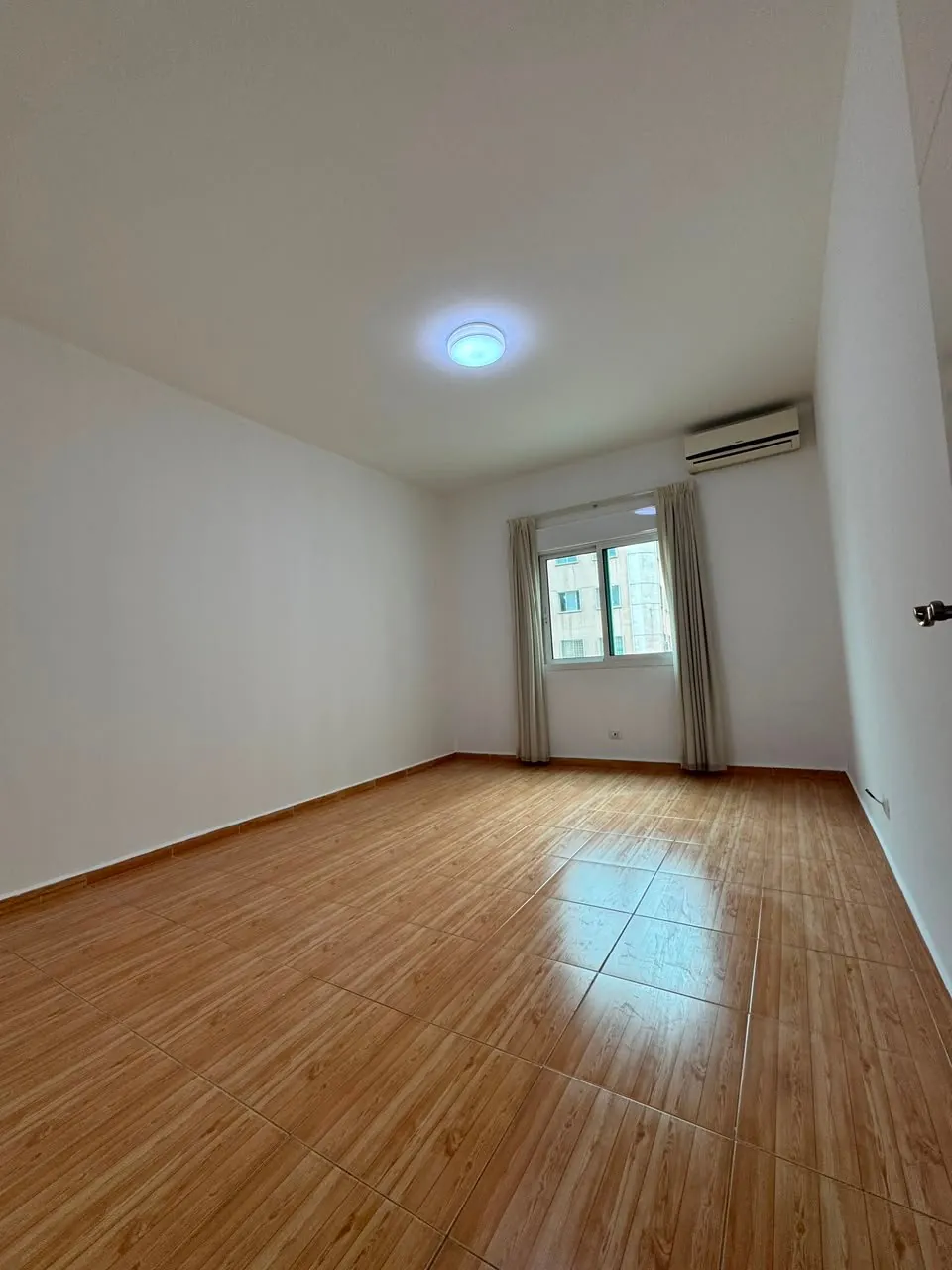 140 SQM Apartment for Rent – Dekwaneh Prime Location — الصورة 4