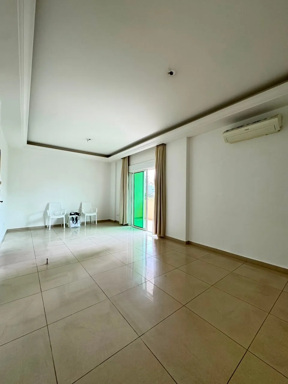140 SQM Apartment for Rent – Dekwaneh Prime Location — الصورة 5