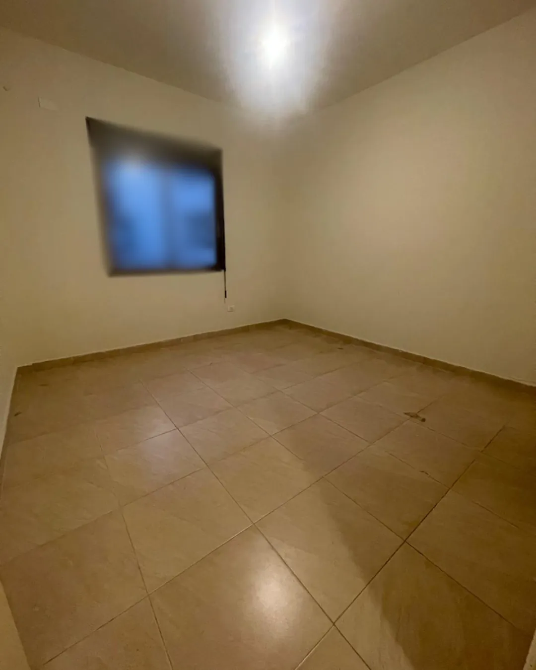 160 SQM Apartment for Rent – Awkar — photo 2