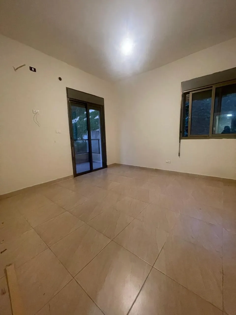 160 SQM Apartment for Rent – Awkar — photo 3