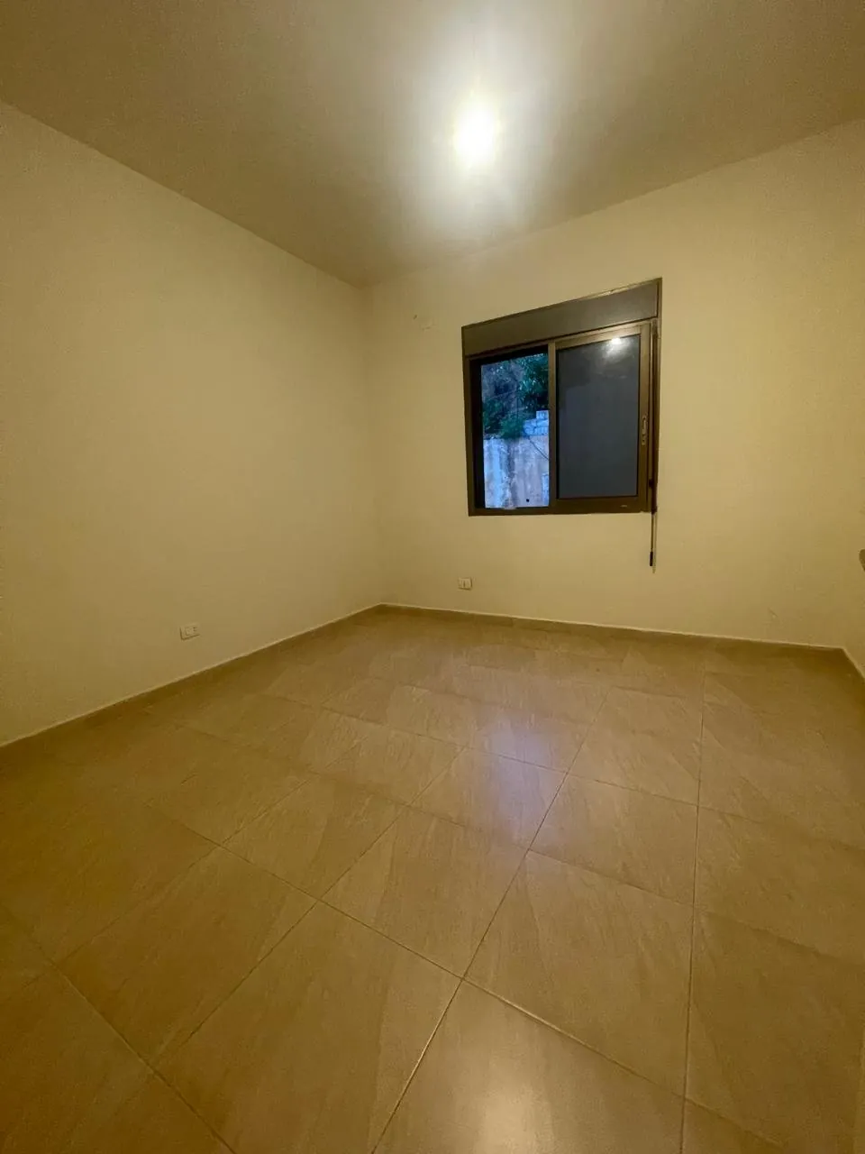 160 SQM Apartment for Rent – Awkar — photo 4