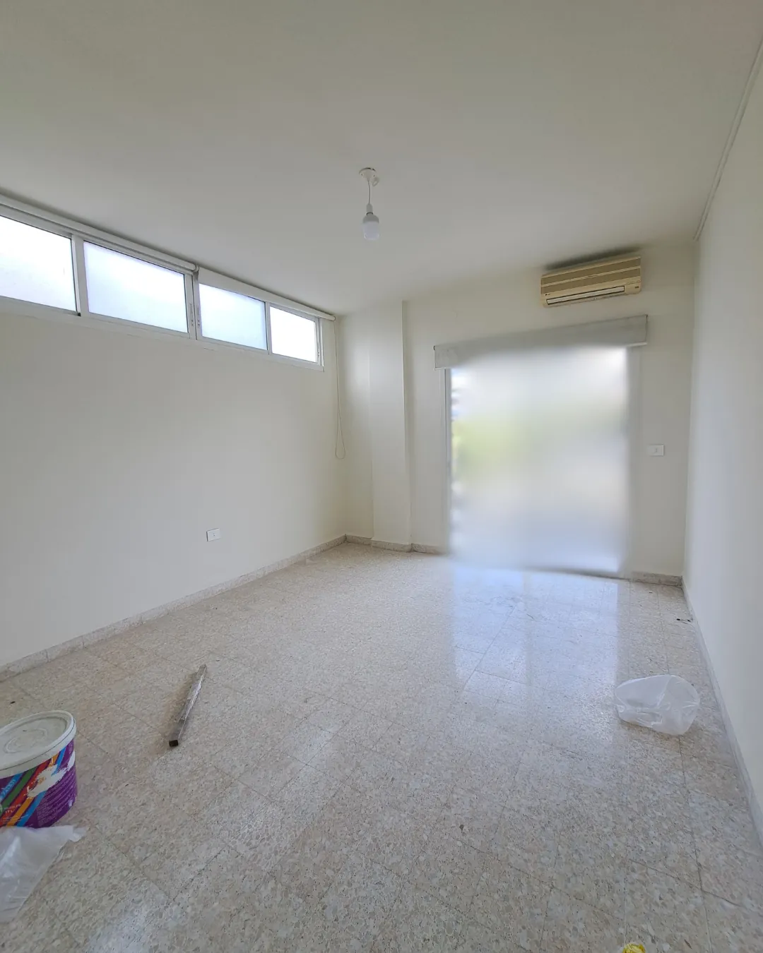 140 SQM Apartment for Rent – Sin El Fil / Horch Tabet — الصورة 3