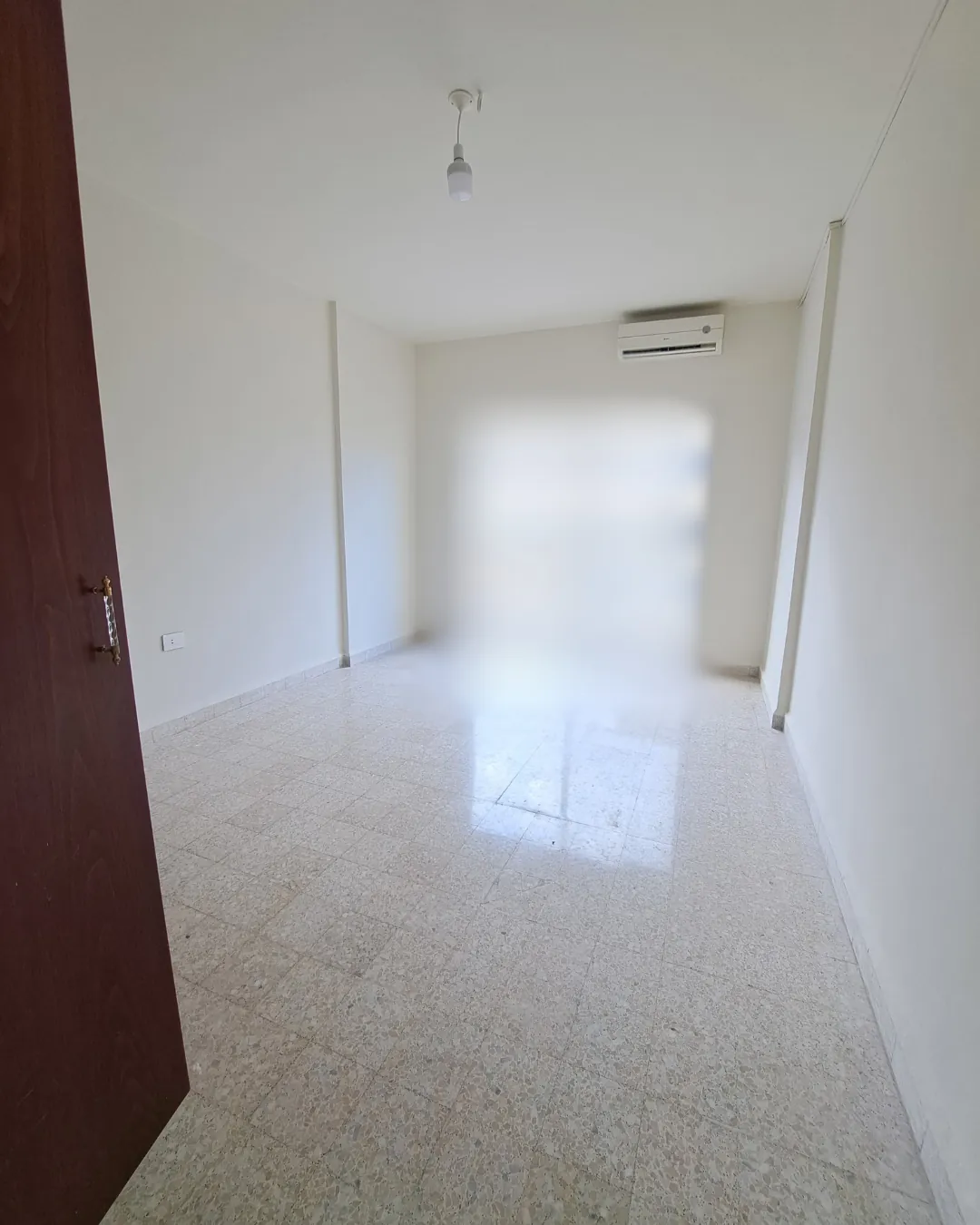 140 SQM Apartment for Rent – Sin El Fil / Horch Tabet — الصورة 4