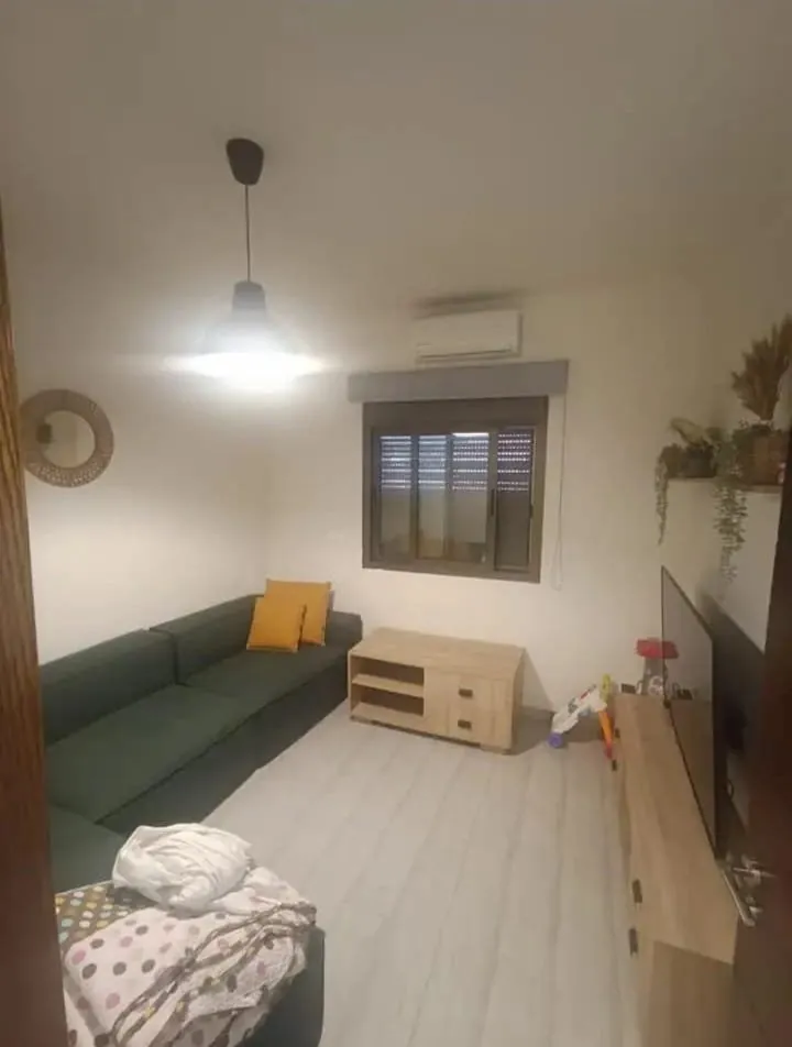 170 SQM & Terrace – Duplex for Rent – Mar Roukoz Dekwaneh — الصورة 2