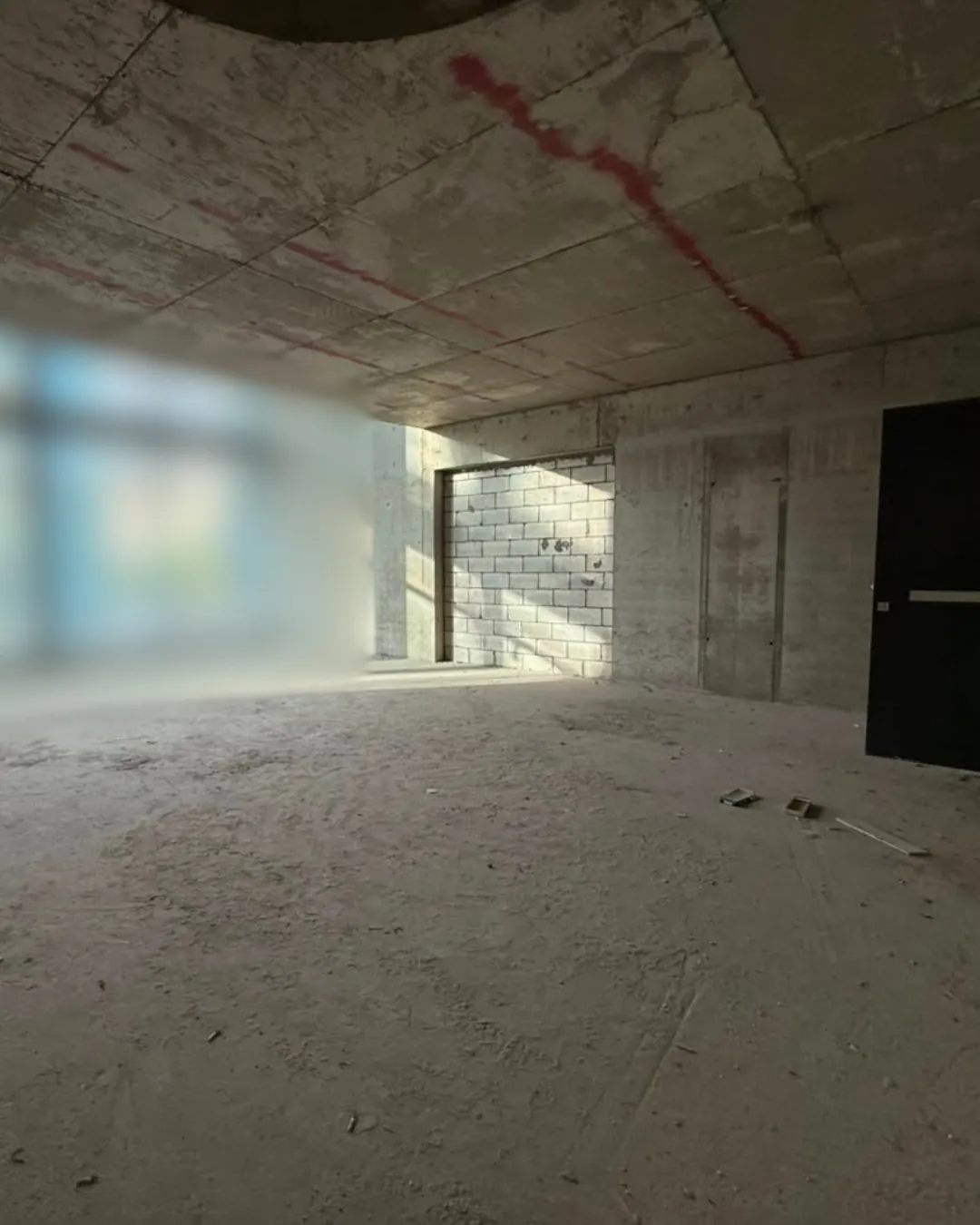 140 SQM Office for Sale – Antelias