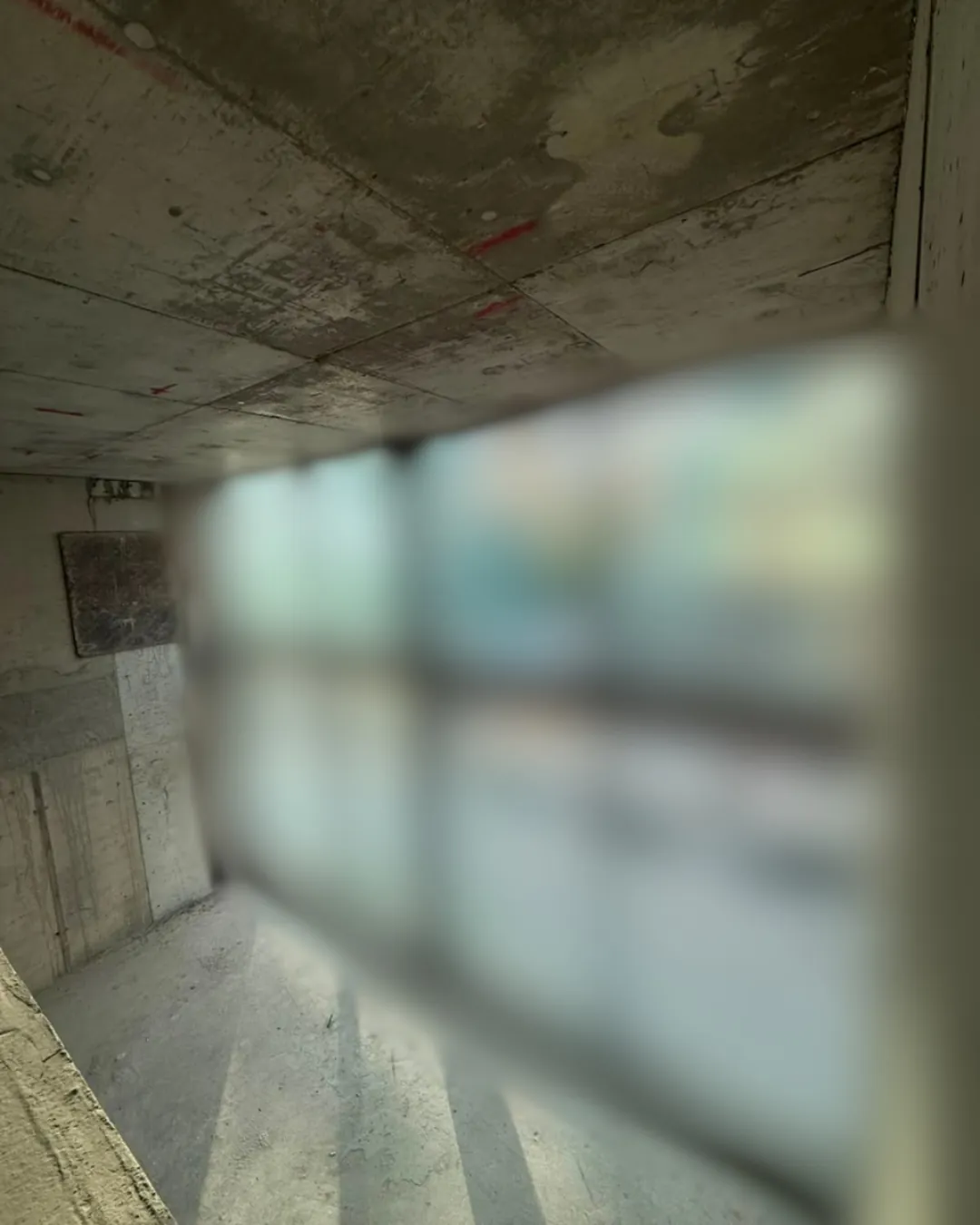 140 SQM Office for Sale – Antelias — photo 2