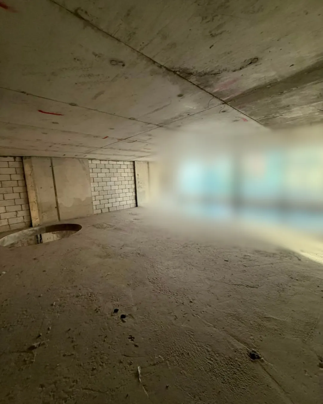 140 SQM Office for Sale – Antelias — photo 3