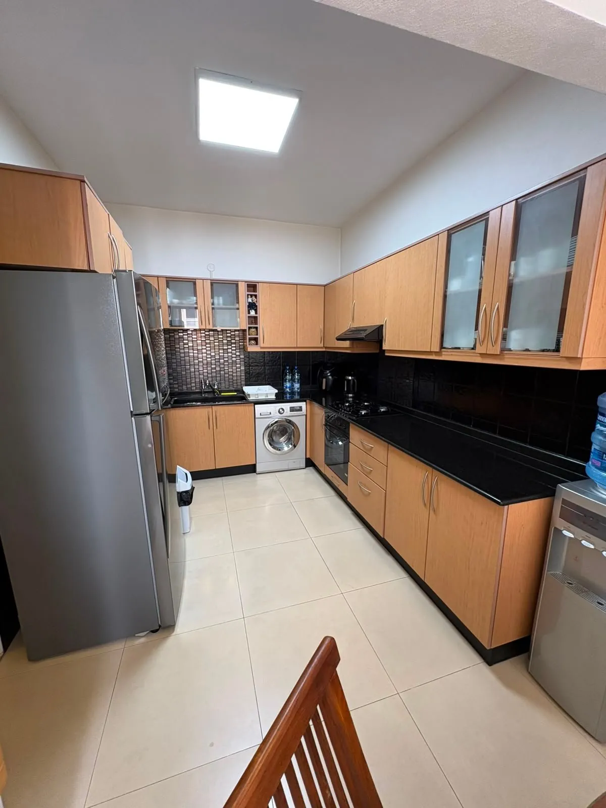 145 SQM Apartment for Sale – Zalka — photo 2