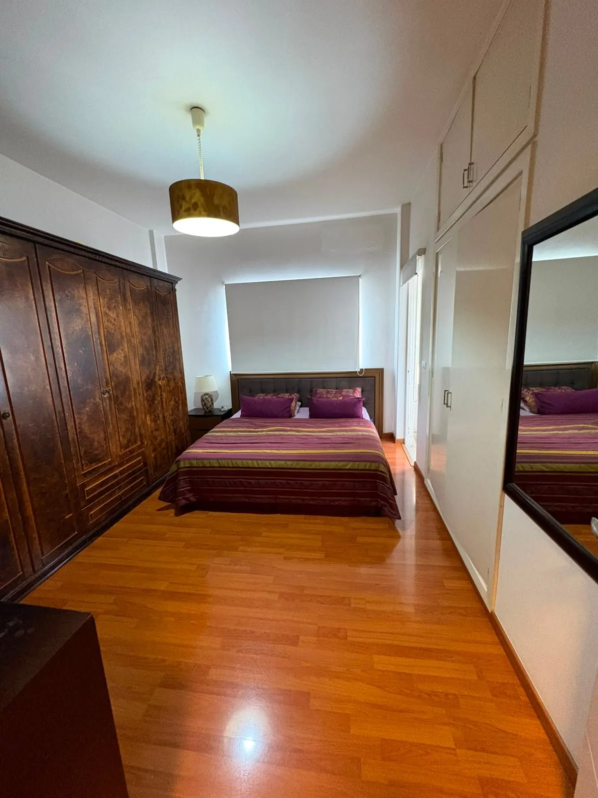 145 SQM Apartment for Sale – Zalka — photo 3