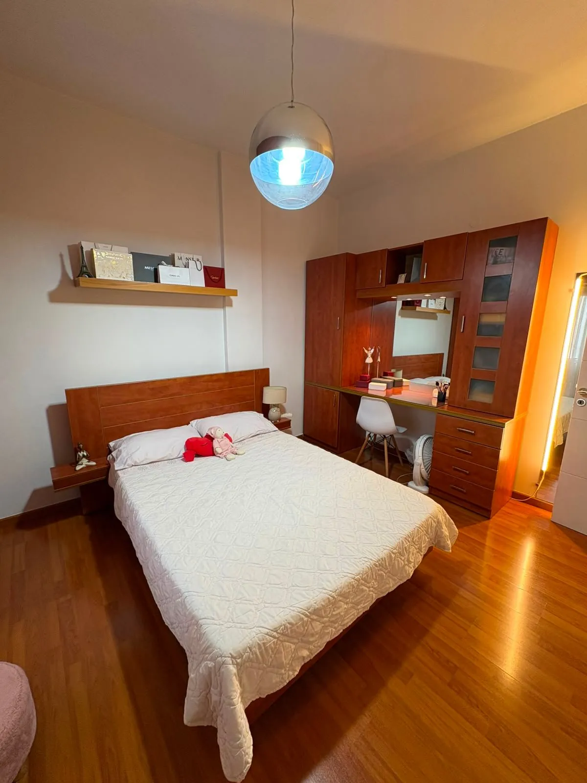 145 SQM Apartment for Sale – Zalka — photo 4
