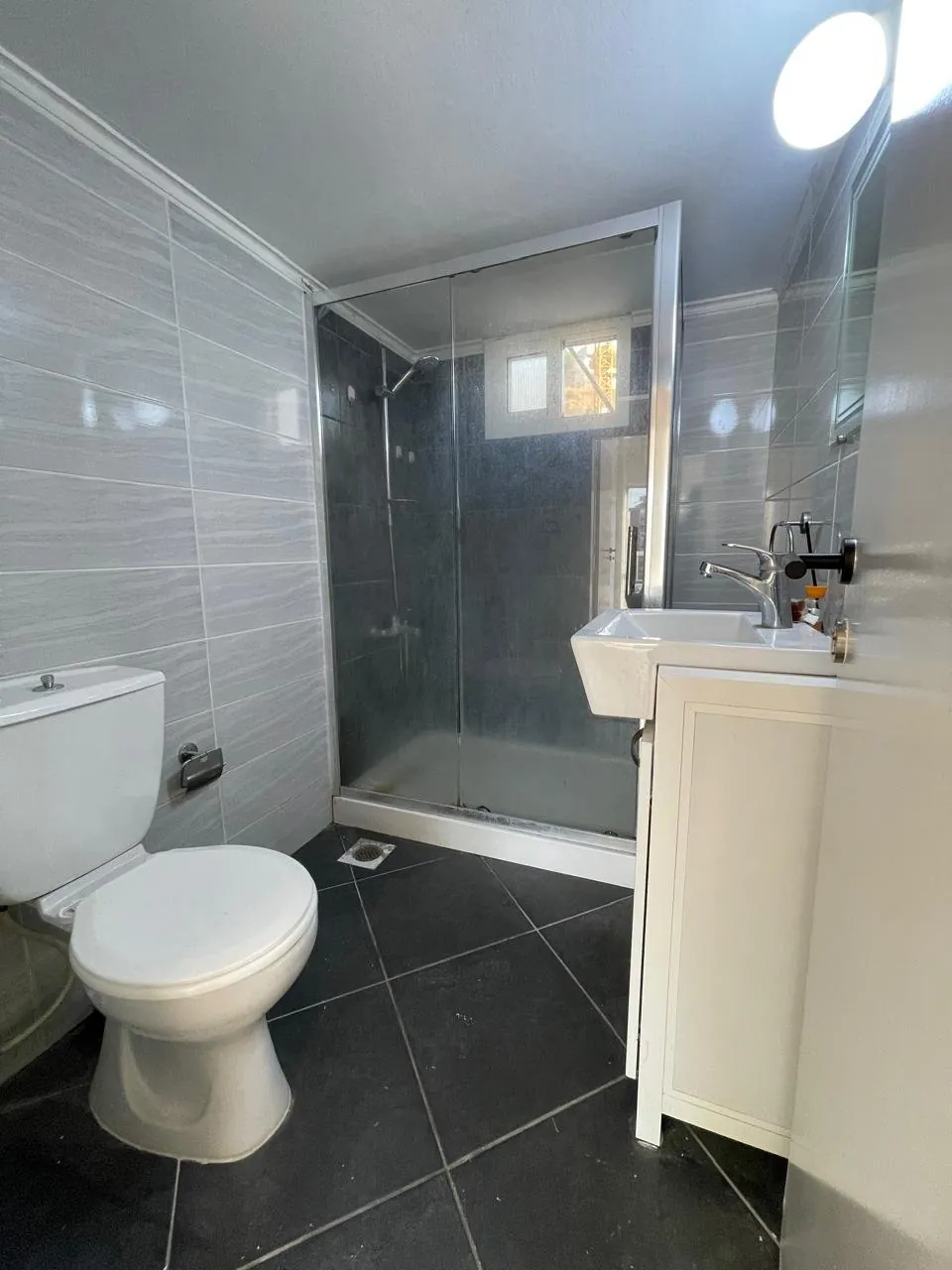 110 SQM Apartment for Rent – Antelias — photo 4