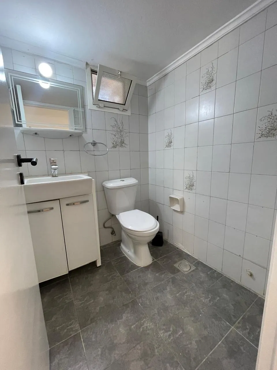 110 SQM Apartment for Rent – Antelias — photo 5