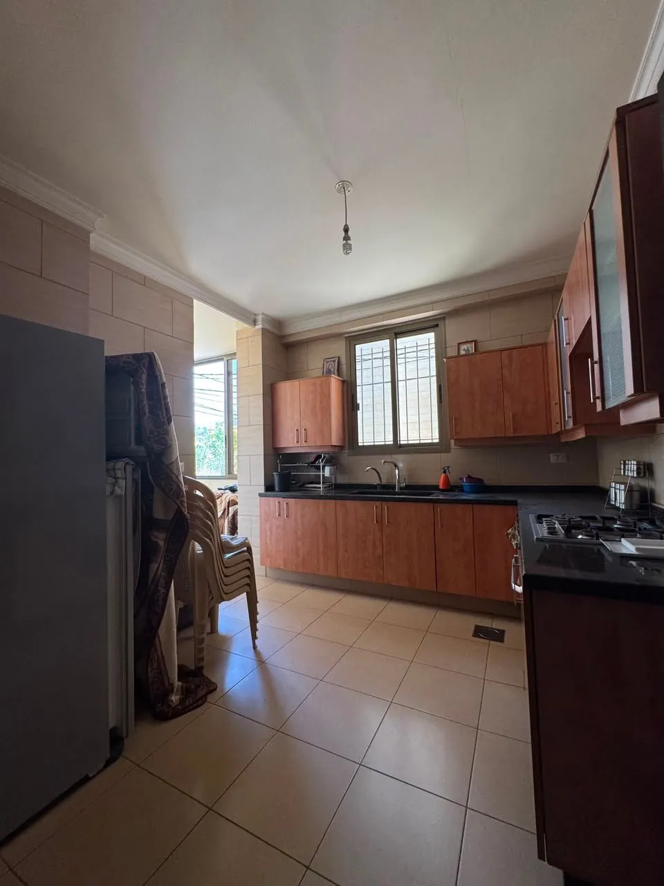 130 SQM Apartment for Rent – Jdeideh — photo 2