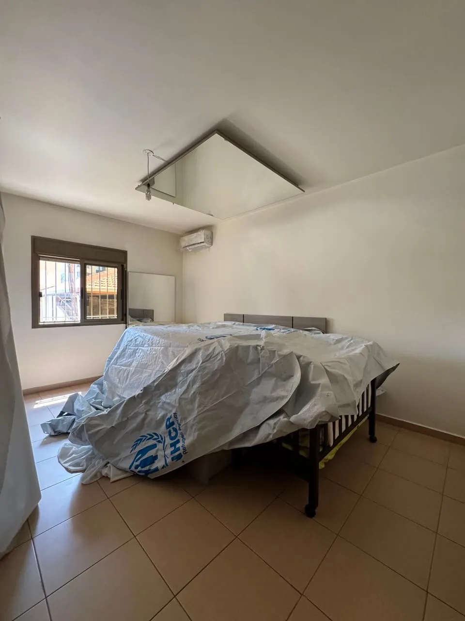 130 SQM Apartment for Rent – Jdeideh — photo 3