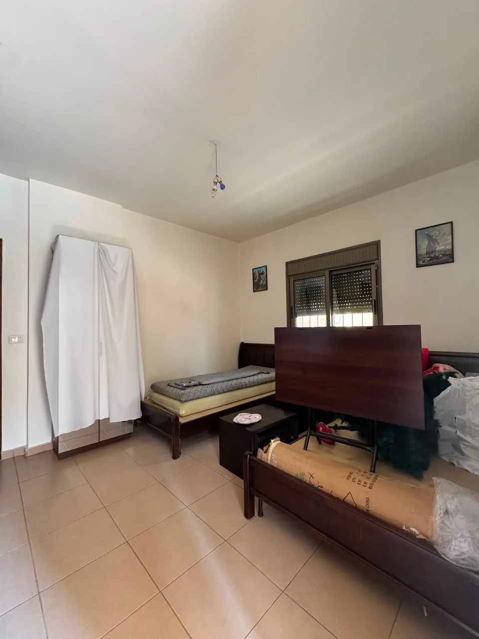 130 SQM Apartment for Rent – Jdeideh — photo 4