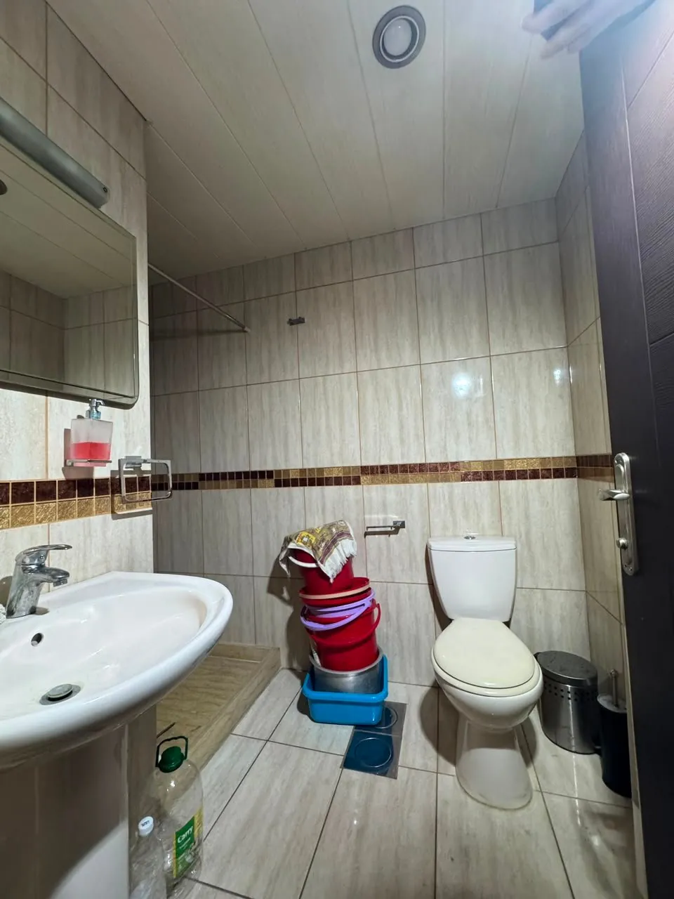 130 SQM Apartment for Rent – Jdeideh — photo 5