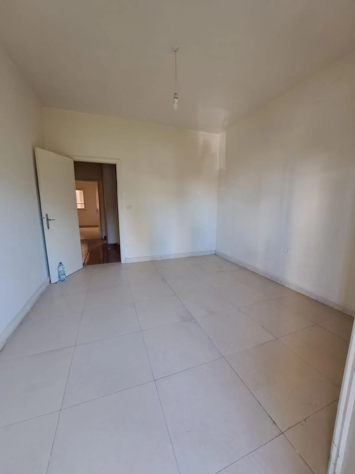 180 SQM Apartment for Rent – Sin el Fil — photo 4