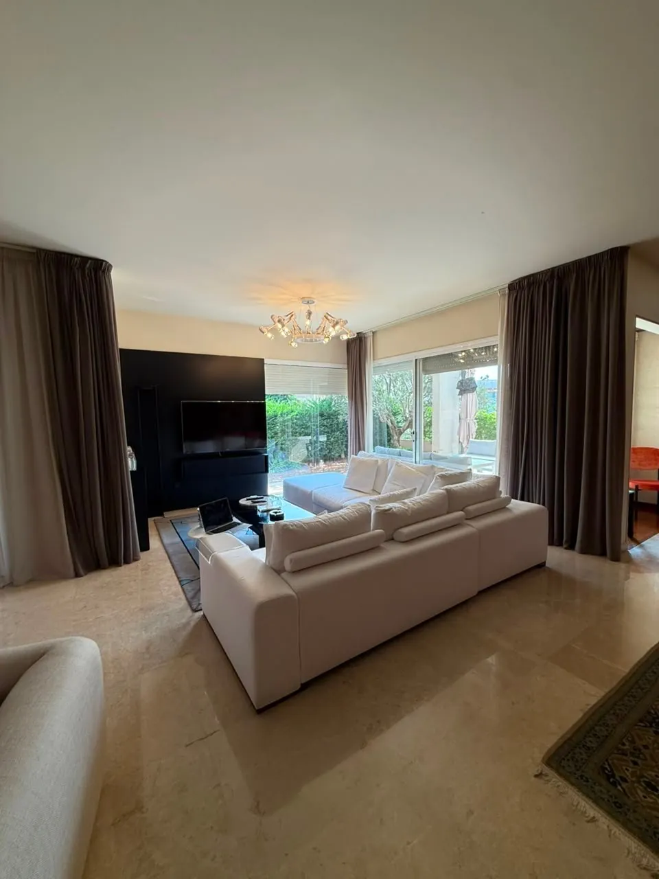 280 SQM & 200 SQM – Apartment for Sale – Biyada Prime Location — photo 2
