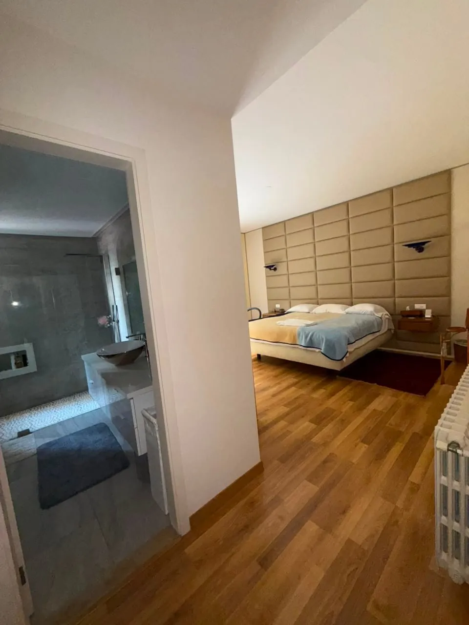 280 SQM & 200 SQM – Apartment for Sale – Biyada Prime Location — photo 4